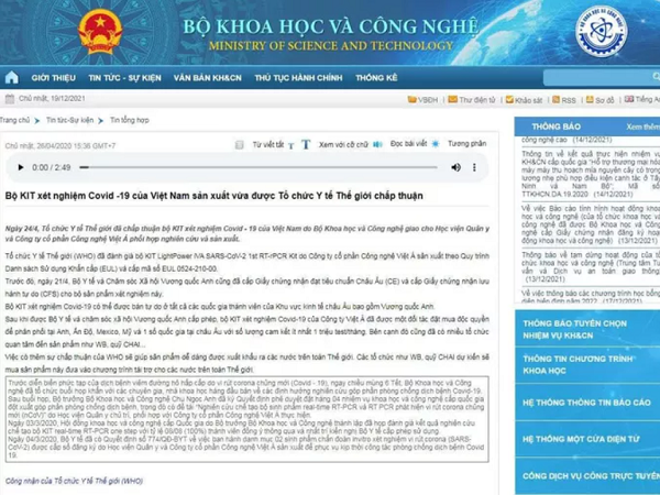 Ảnh bìa bài viết 802007