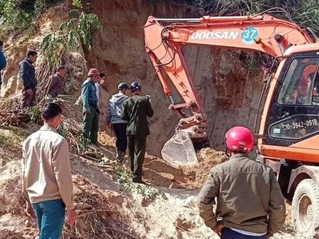 Ảnh bìa bài viết 801887