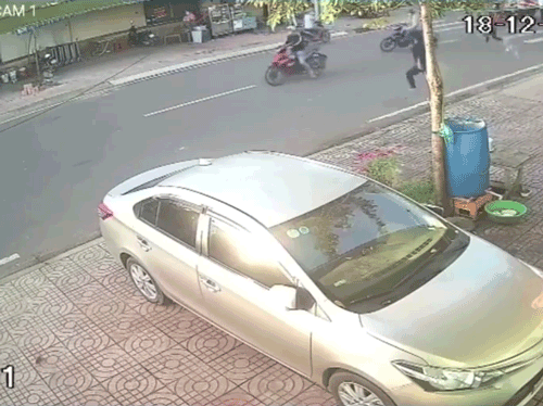 Ảnh bìa bài viết 801978