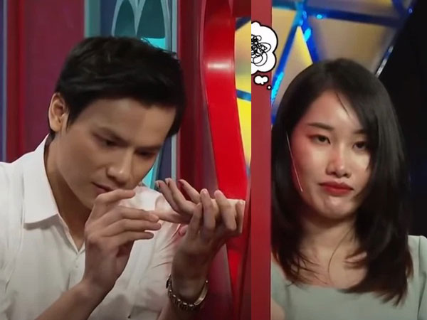 Ảnh bìa bài viết 801953