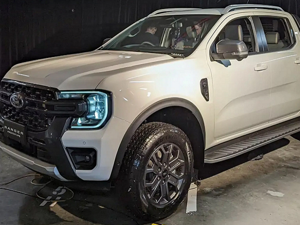 Ảnh bìa bài viết 802113