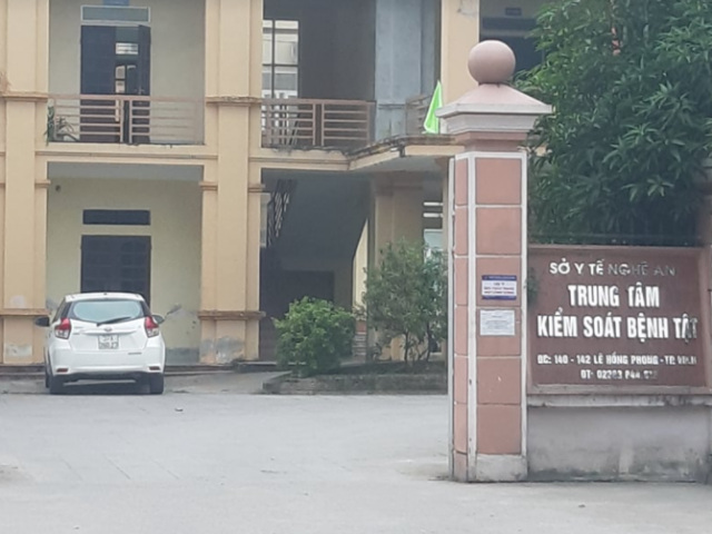 Ảnh bìa bài viết 802151