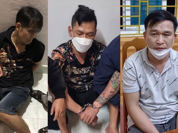 Ảnh bìa bài viết 802033