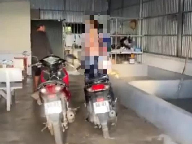 Ảnh bìa bài viết 802153