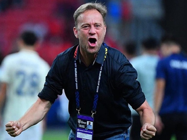 Ảnh bìa bài viết 802049