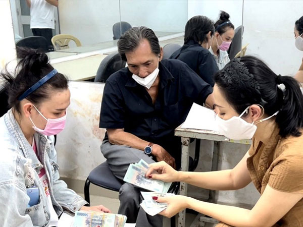 Ảnh bìa bài viết 802240