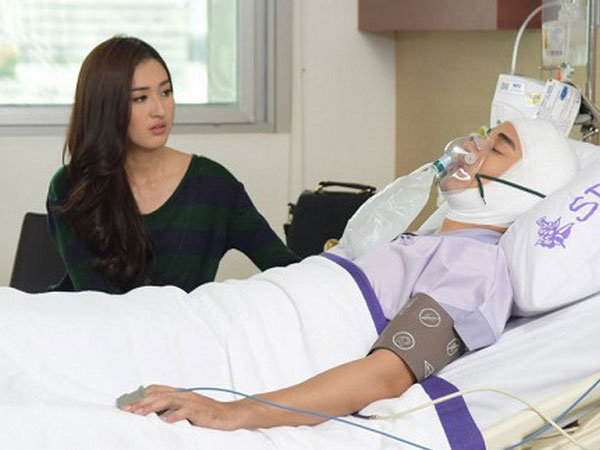 Ảnh bìa bài viết 802243