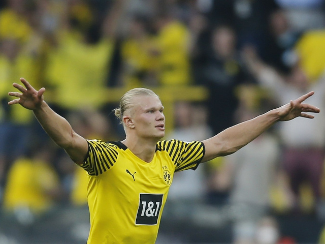 Ảnh bìa bài viết 802194