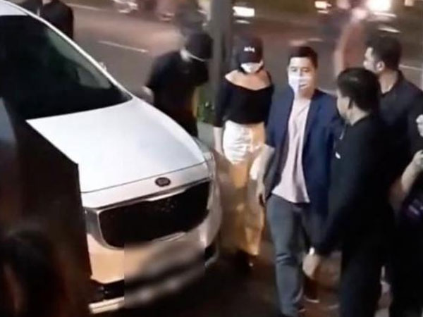 Ảnh bìa bài viết 802256