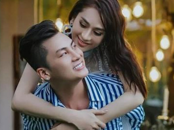 Ảnh bìa bài viết 802229