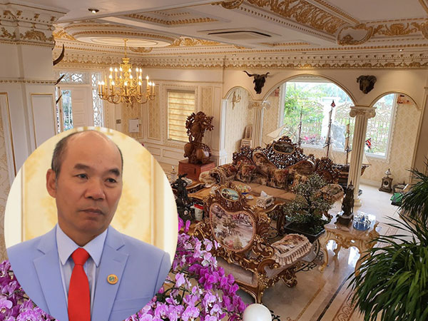 Ảnh bìa bài viết 802289
