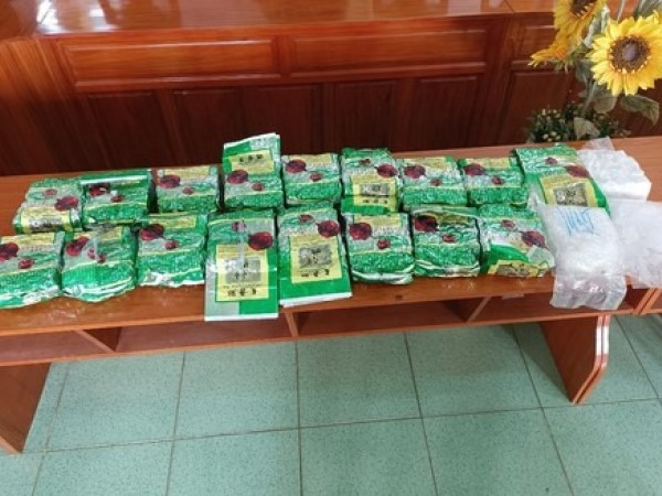 Ảnh bìa bài viết 802486