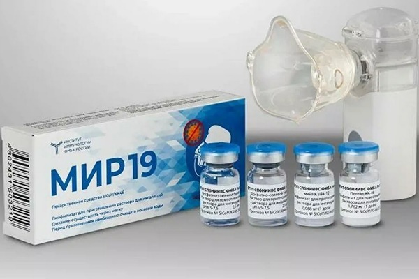 Ảnh bìa bài viết 802422