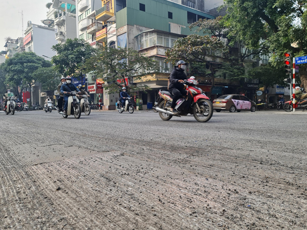 Ảnh bìa bài viết 802400