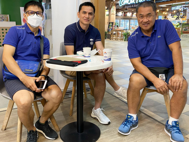 Ảnh bìa bài viết 802452