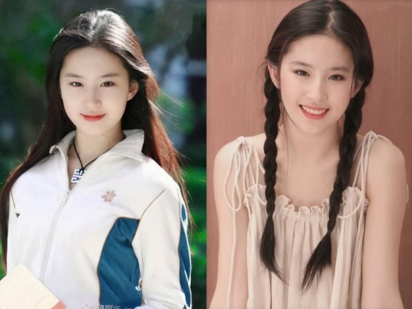 Ảnh bìa bài viết 802342