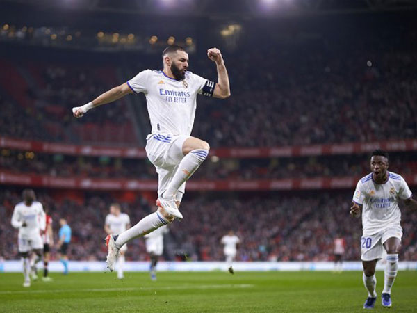 Ảnh bìa bài viết 802330