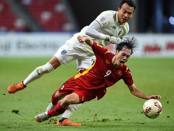 Ảnh bìa bài viết 802470