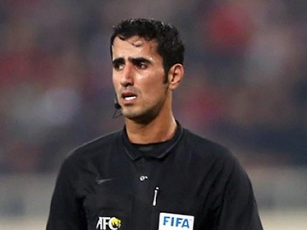 Ảnh bìa bài viết 802481