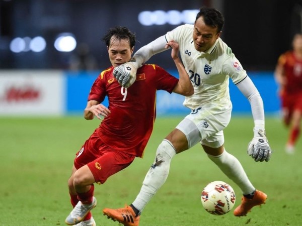 Ảnh bìa bài viết 802482