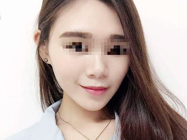 Ảnh bìa bài viết 802573