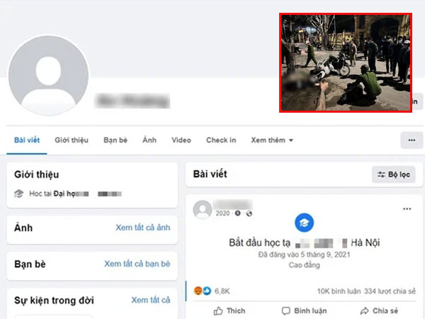 Ảnh bìa bài viết 802565