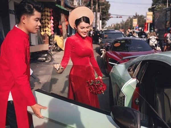 Ảnh bìa bài viết 802536