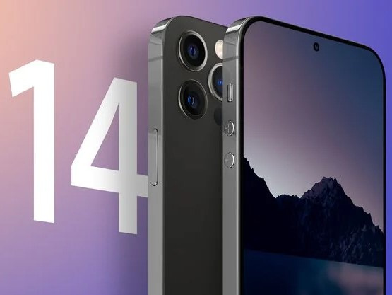 Ảnh bìa bài viết 802580