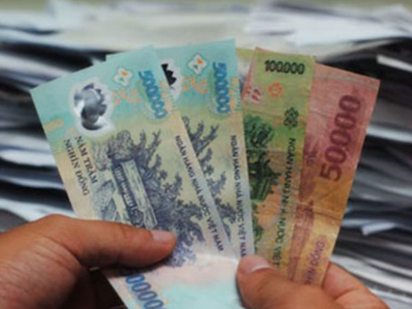 Ảnh bìa bài viết 802539