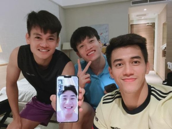 Ảnh bìa bài viết 802630