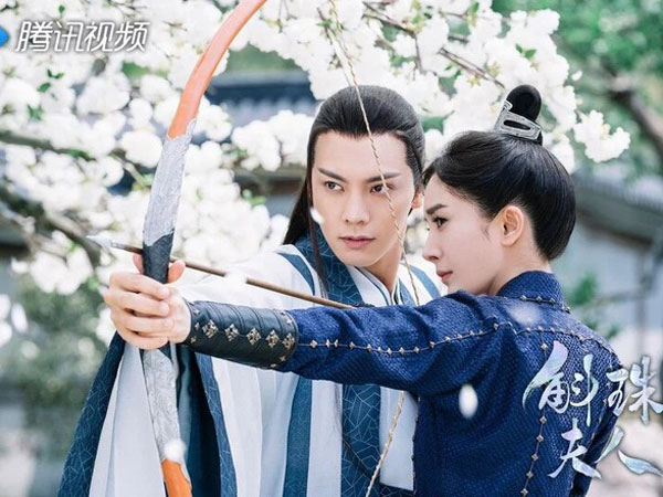 Ảnh bìa bài viết 802644