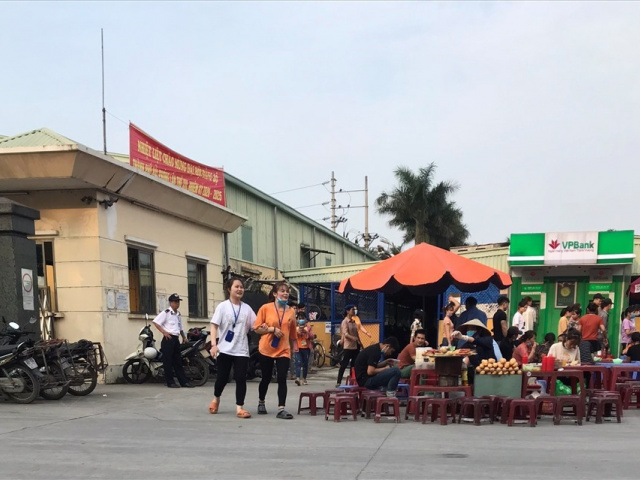 Ảnh bìa bài viết 802733