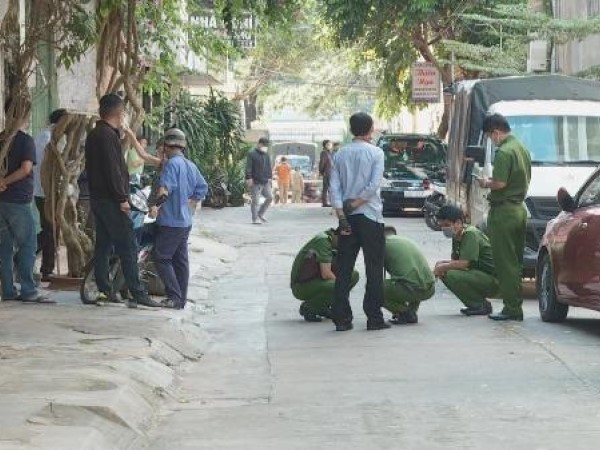 Ảnh bìa bài viết 802697