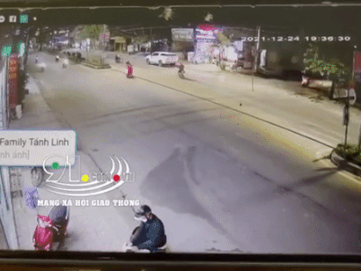 Ảnh bìa bài viết 802665