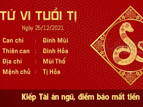 Ảnh bìa bài viết 802632