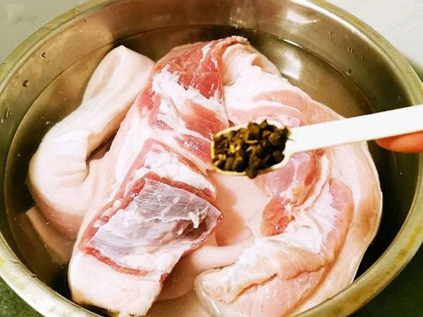 Ảnh bìa bài viết 802707