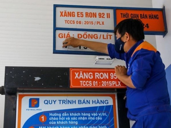 Ảnh bìa bài viết 802702