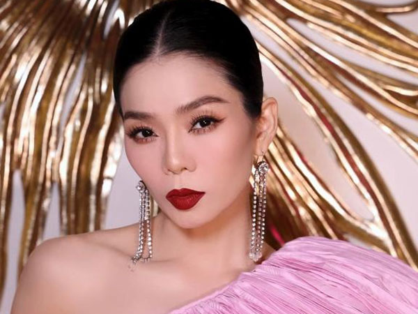 Ảnh bìa bài viết 802837