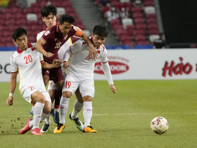 Ảnh bìa bài viết 802859