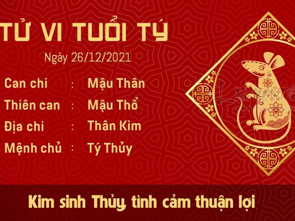 Ảnh bìa bài viết 802743