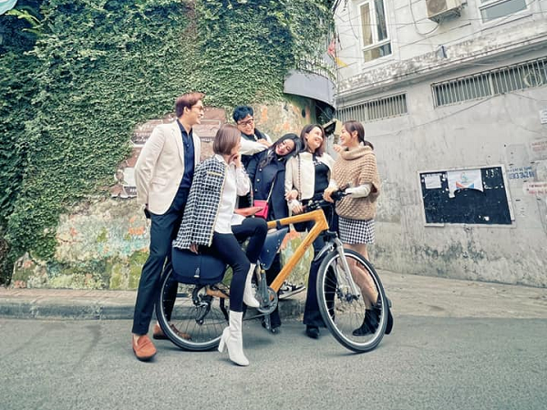 Ảnh bìa bài viết 802931