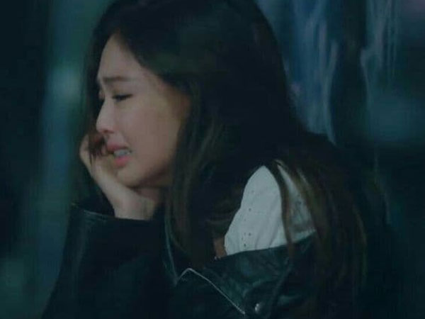 Ảnh bìa bài viết 802875