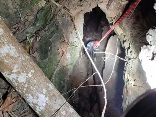 Ảnh bìa bài viết 802939