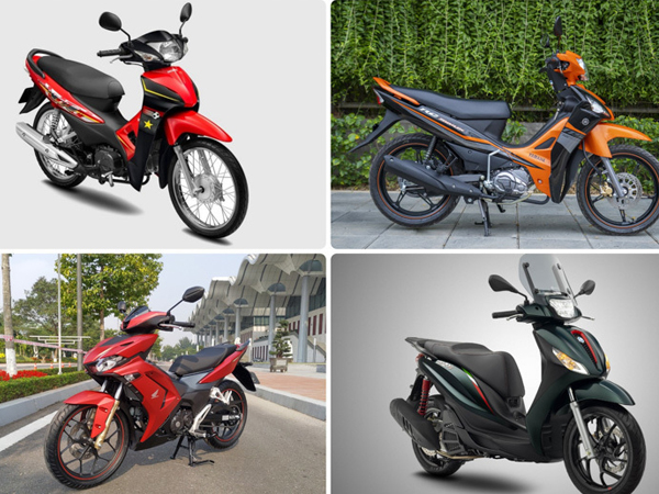 Ảnh bìa bài viết 802889