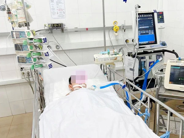 Ảnh bìa bài viết 803149