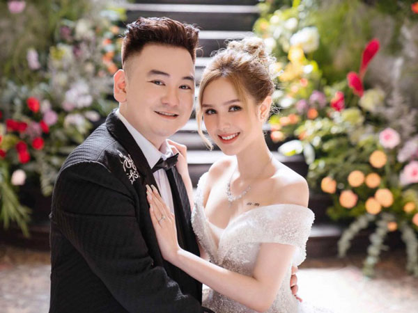 Ảnh bìa bài viết 803085