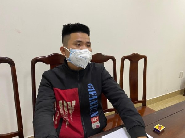Ảnh bìa bài viết 803116
