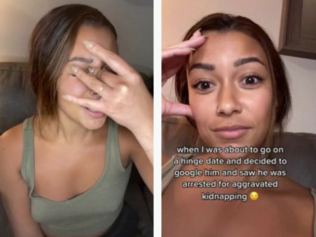 Ảnh bìa bài viết 803127