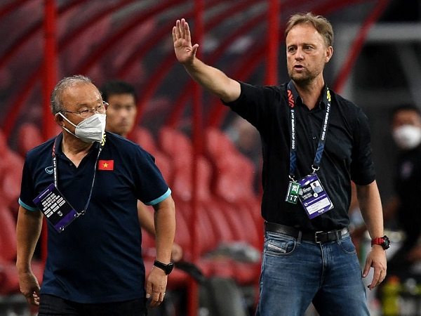 Ảnh bìa bài viết 803129