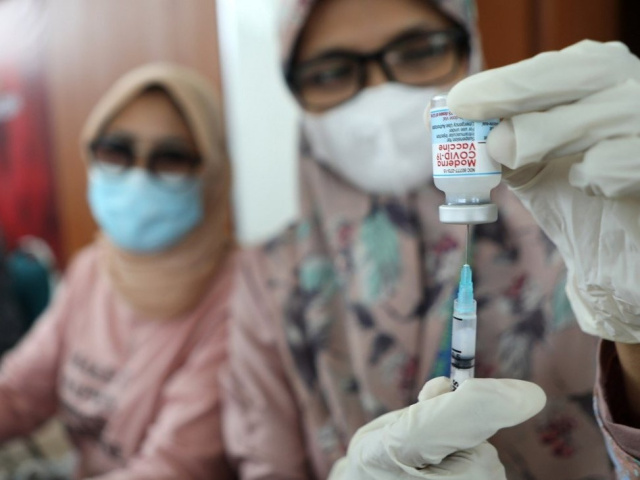 Ảnh bìa bài viết 803164